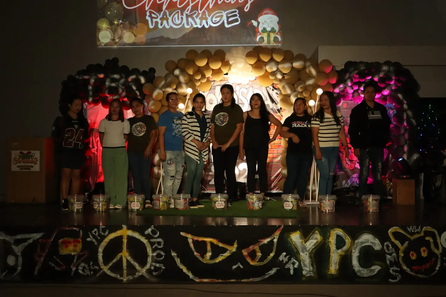 Employee Appreciation ypc123 (94).webp